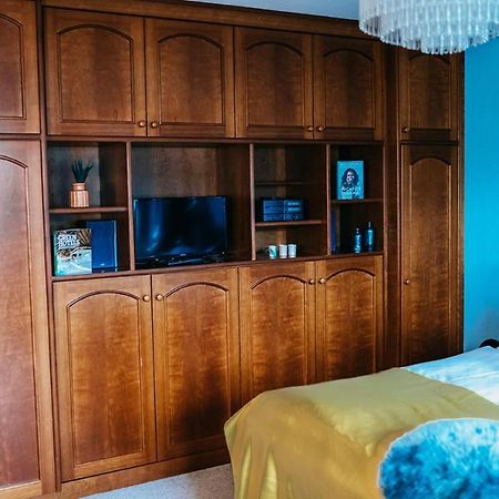 Apartment Veldener Bucht By Seebnb فيلدين ام ورثرسي المظهر الخارجي الصورة
